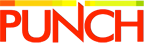 Punch News Logo